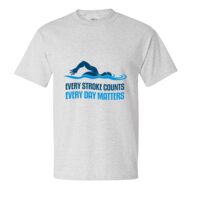 Beefy-T® T-Shirt Thumbnail