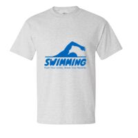 Beefy-T® T-Shirt Thumbnail