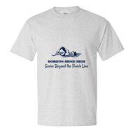 Beefy-T® T-Shirt Thumbnail