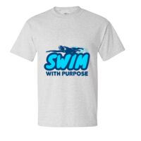 Beefy-T® T-Shirt Thumbnail