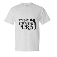 Beefy-T® T-Shirt Thumbnail
