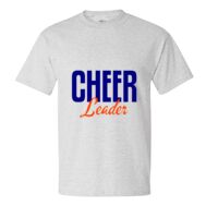Beefy-T® T-Shirt Thumbnail