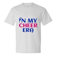Beefy-T® T-Shirt Thumbnail