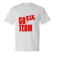 Beefy-T® T-Shirt Thumbnail