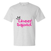 Beefy-T® T-Shirt Thumbnail
