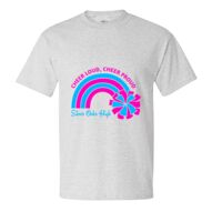 Beefy-T® T-Shirt Thumbnail