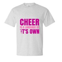 Beefy-T® T-Shirt Thumbnail