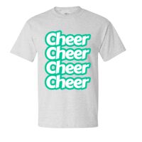 Beefy-T® T-Shirt Thumbnail