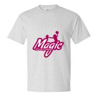 Beefy-T® T-Shirt Thumbnail