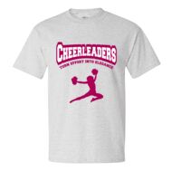 Beefy-T® T-Shirt Thumbnail