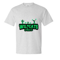 Beefy-T® T-Shirt Thumbnail