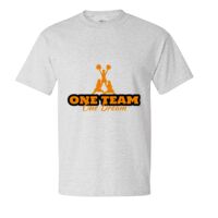 Beefy-T® T-Shirt Thumbnail