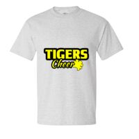 Beefy-T® T-Shirt Thumbnail