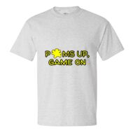 Beefy-T® T-Shirt Thumbnail