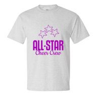 Beefy-T® T-Shirt Thumbnail