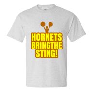 Beefy-T® T-Shirt Thumbnail