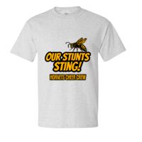 Beefy-T® T-Shirt Thumbnail