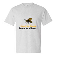 Beefy-T® T-Shirt Thumbnail