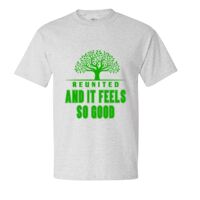 Beefy-T® T-Shirt Thumbnail