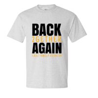 Beefy-T® T-Shirt Thumbnail