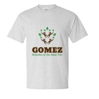 Beefy-T® T-Shirt Thumbnail