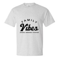 Beefy-T® T-Shirt Thumbnail