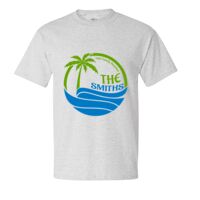Beefy-T® T-Shirt Thumbnail