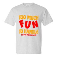 Beefy-T® T-Shirt Thumbnail