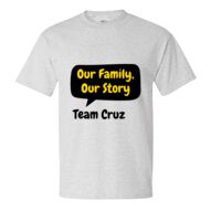 Beefy-T® T-Shirt Thumbnail