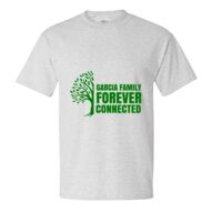 Beefy-T® T-Shirt Thumbnail