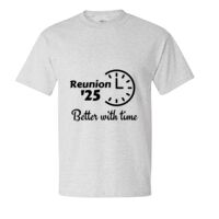 Beefy-T® T-Shirt Thumbnail