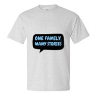 Beefy-T® T-Shirt Thumbnail