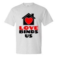Beefy-T® T-Shirt Thumbnail