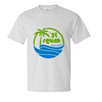 Beefy-T® T-Shirt Thumbnail