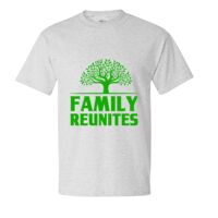 Beefy-T® T-Shirt Thumbnail