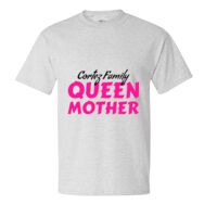 Beefy-T® T-Shirt Thumbnail