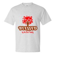 Beefy-T® T-Shirt Thumbnail
