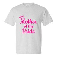 Beefy-T® T-Shirt Thumbnail