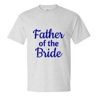Beefy-T® T-Shirt Thumbnail