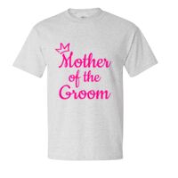 Beefy-T® T-Shirt Thumbnail