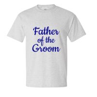 Beefy-T® T-Shirt Thumbnail
