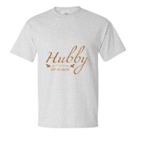 Beefy-T® T-Shirt Thumbnail