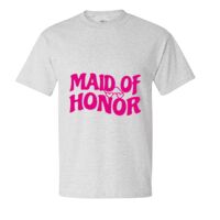Beefy-T® T-Shirt Thumbnail