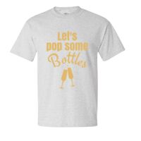 Beefy-T® T-Shirt Thumbnail