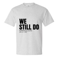 Beefy-T® T-Shirt Thumbnail