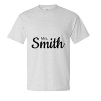 Beefy-T® T-Shirt Thumbnail