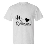 Beefy-T® T-Shirt Thumbnail