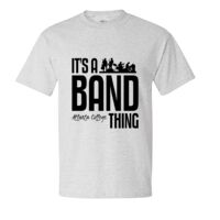 Beefy-T® T-Shirt Thumbnail