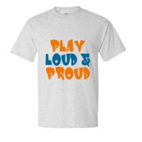 Beefy-T® T-Shirt Thumbnail