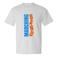 Beefy-T® T-Shirt Thumbnail